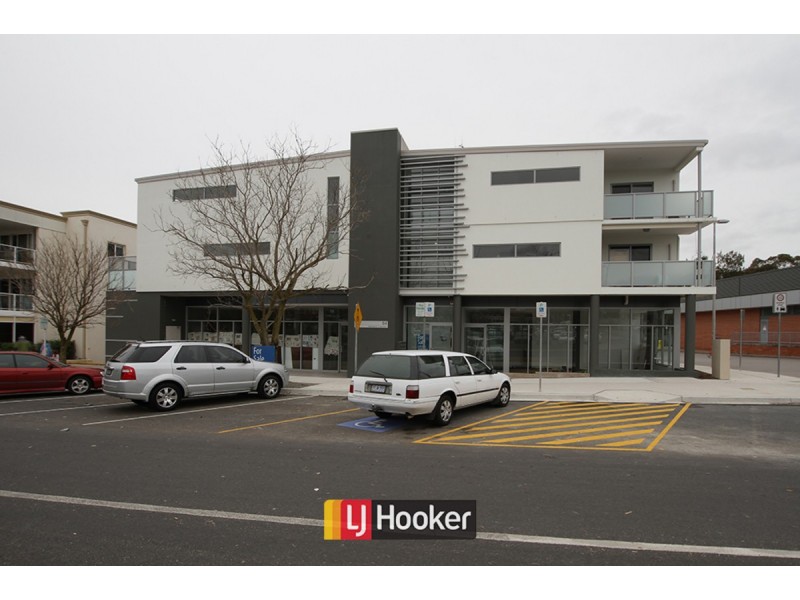 Unit/8/64 Hardwick Crescent, Holt ACT 2615