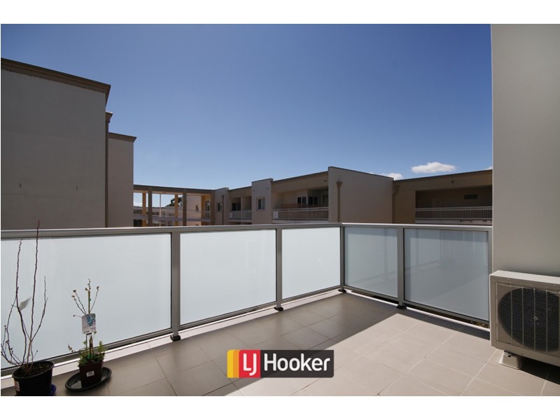 Unit/8/64 Hardwick Crescent, Holt ACT 2615