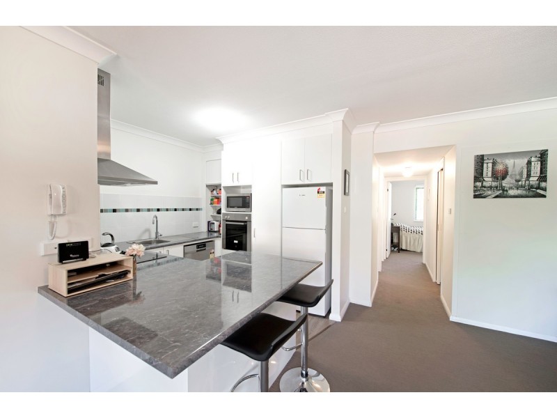 57/14 Boolee Street, Reid ACT 2612