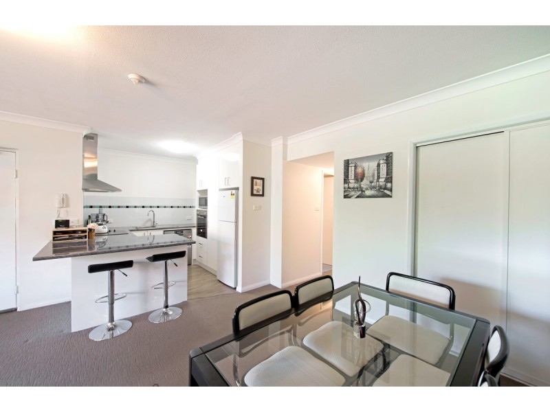 57/14 Boolee Street, Reid ACT 2612