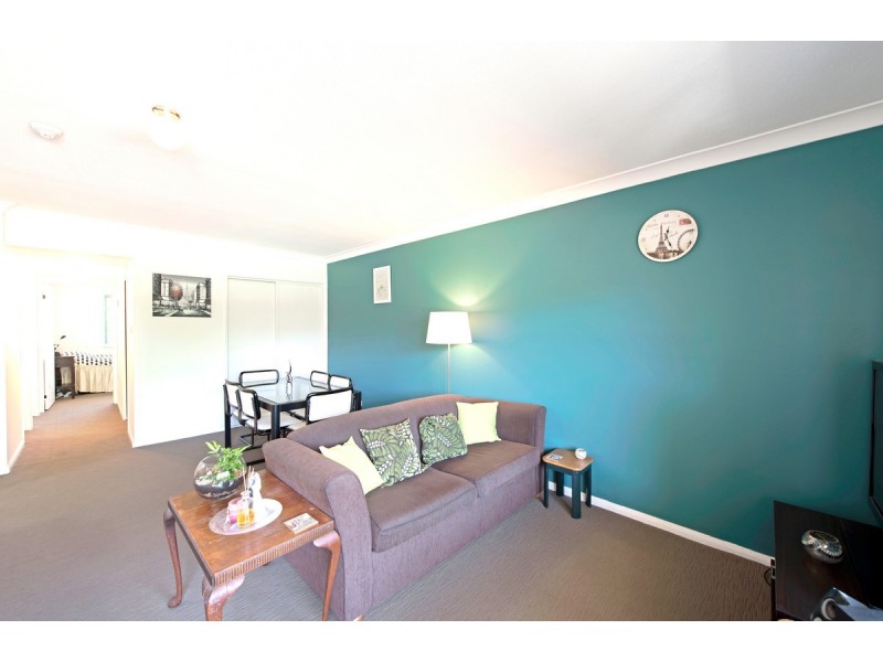 57/14 Boolee Street, Reid ACT 2612