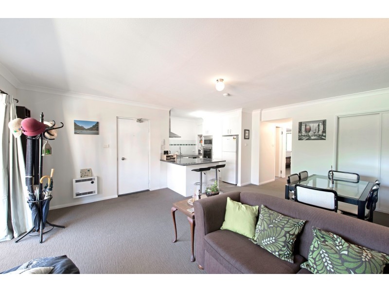 57/14 Boolee Street, Reid ACT 2612