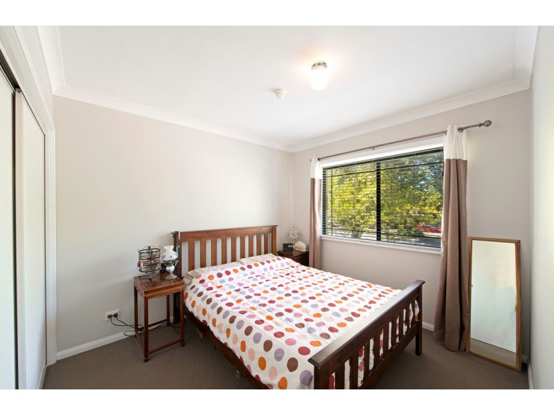 57/14 Boolee Street, Reid ACT 2612