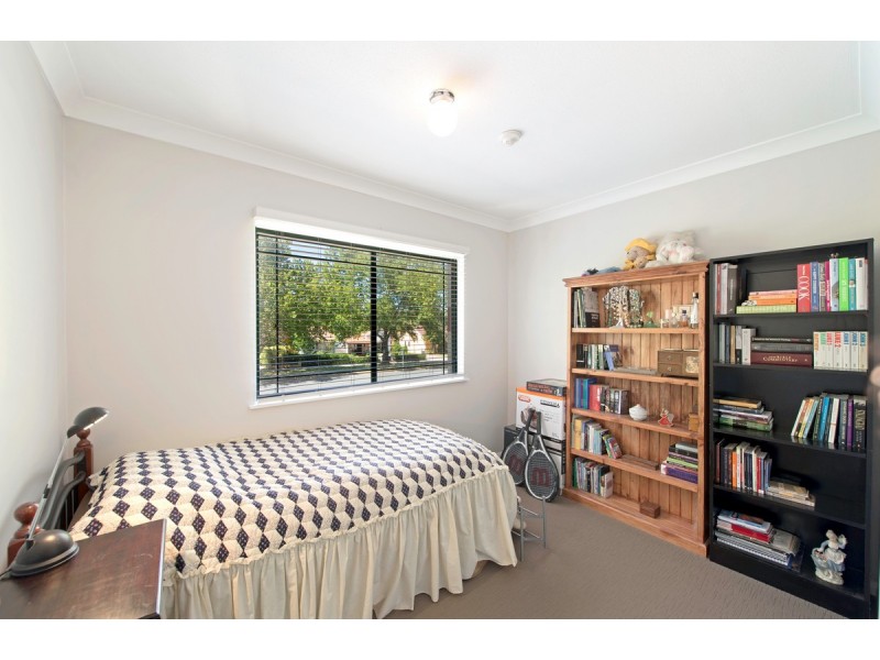 57/14 Boolee Street, Reid ACT 2612