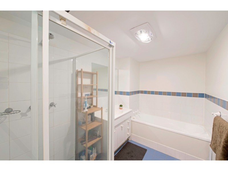 57/14 Boolee Street, Reid ACT 2612