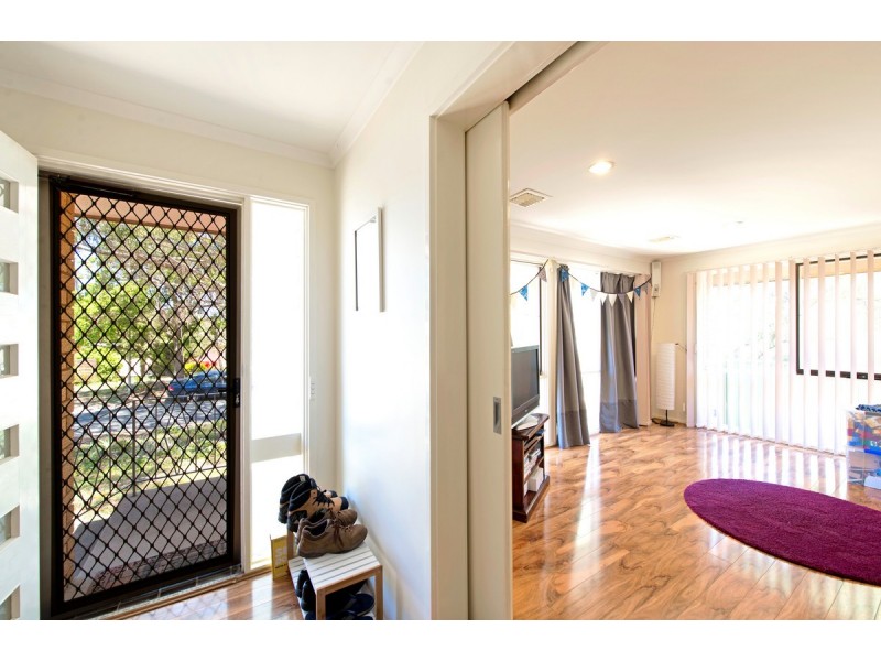 46 Yarra Street, Kaleen ACT 2617