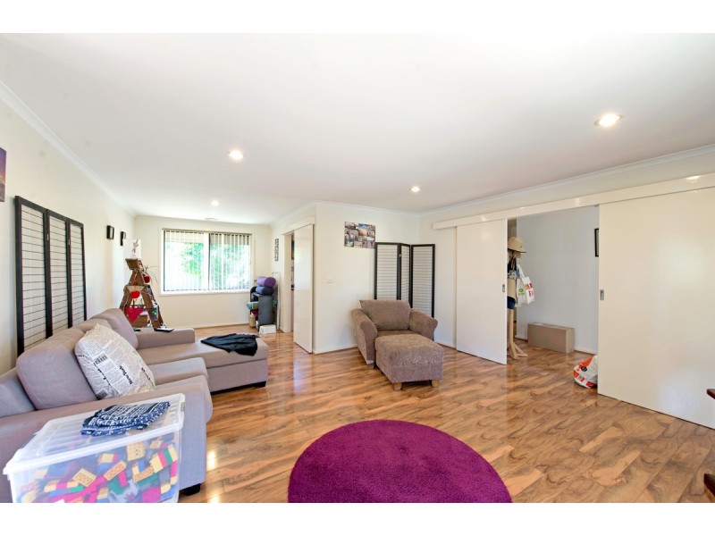 46 Yarra Street, Kaleen ACT 2617