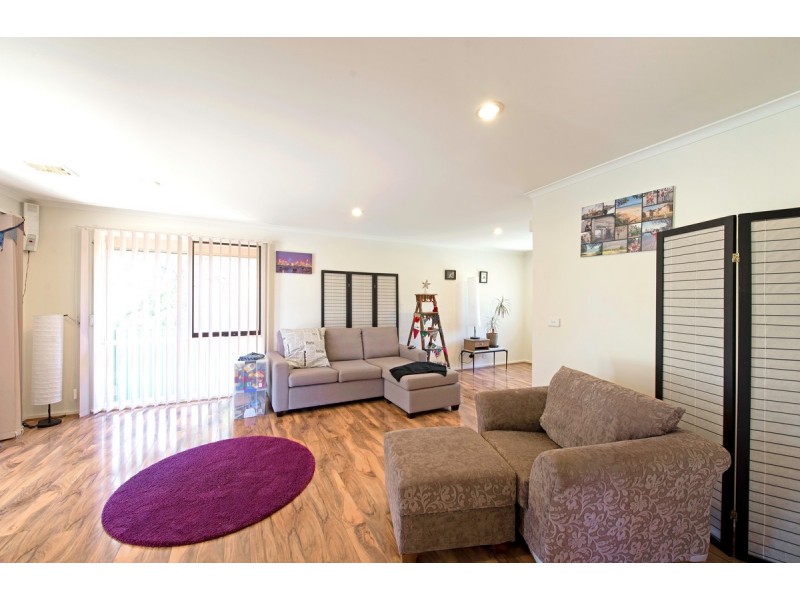 46 Yarra Street, Kaleen ACT 2617