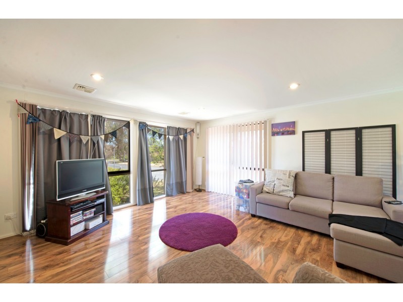 46 Yarra Street, Kaleen ACT 2617