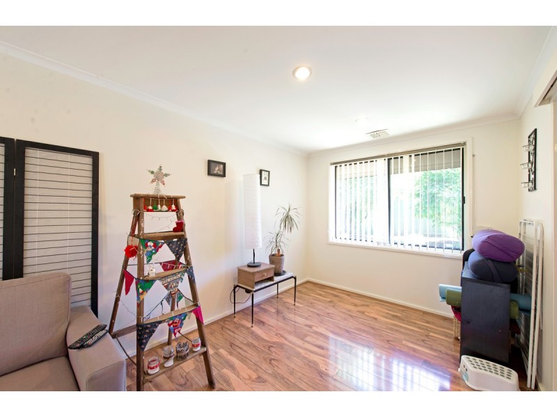 46 Yarra Street, Kaleen ACT 2617
