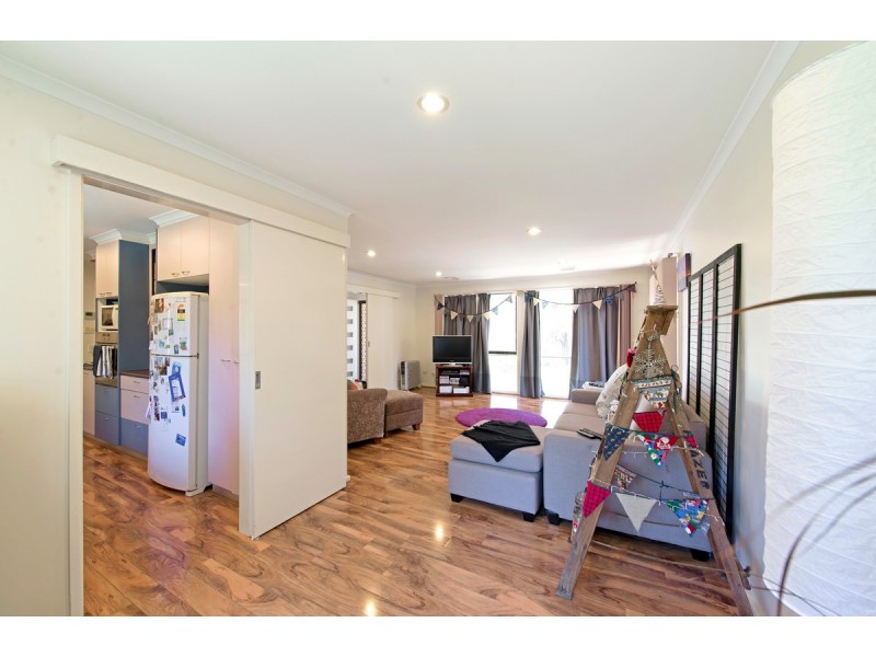 46 Yarra Street, Kaleen ACT 2617