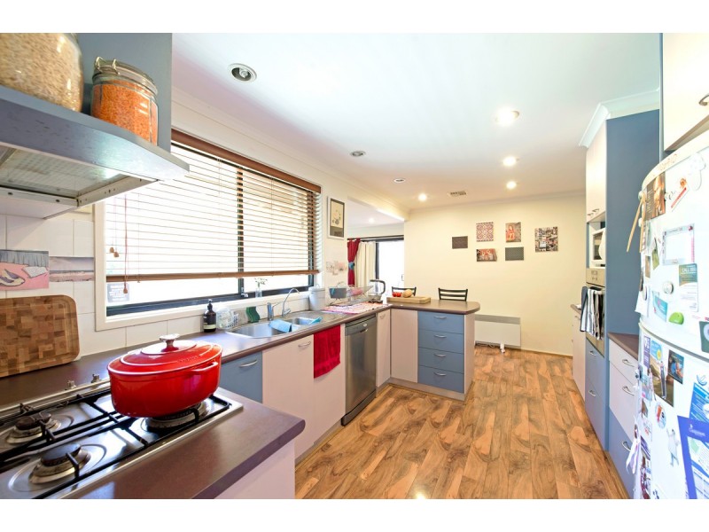 46 Yarra Street, Kaleen ACT 2617