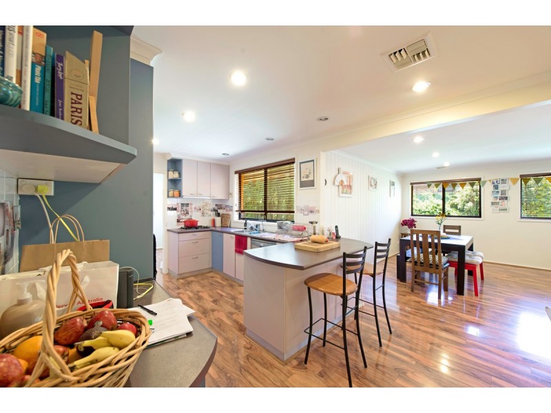 46 Yarra Street, Kaleen ACT 2617