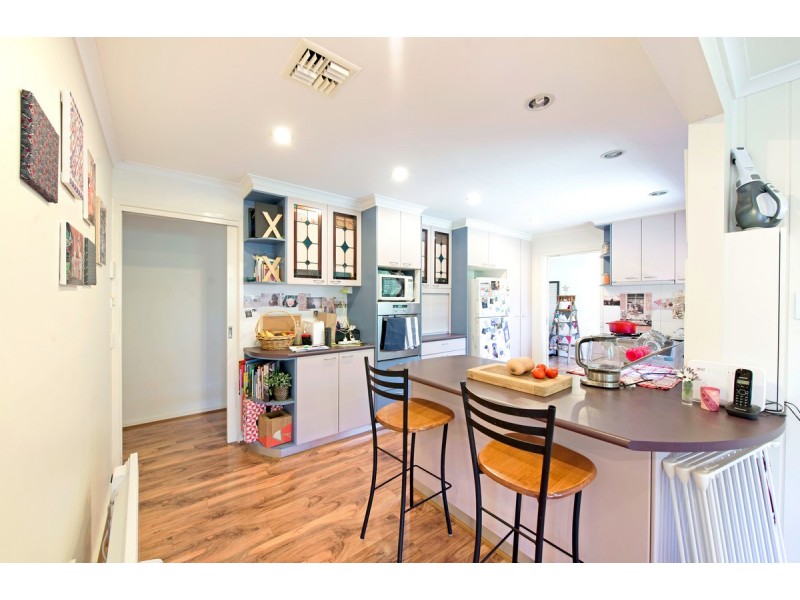 46 Yarra Street, Kaleen ACT 2617