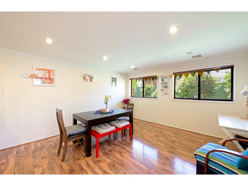 46 Yarra Street, Kaleen ACT 2617