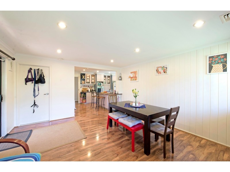 46 Yarra Street, Kaleen ACT 2617