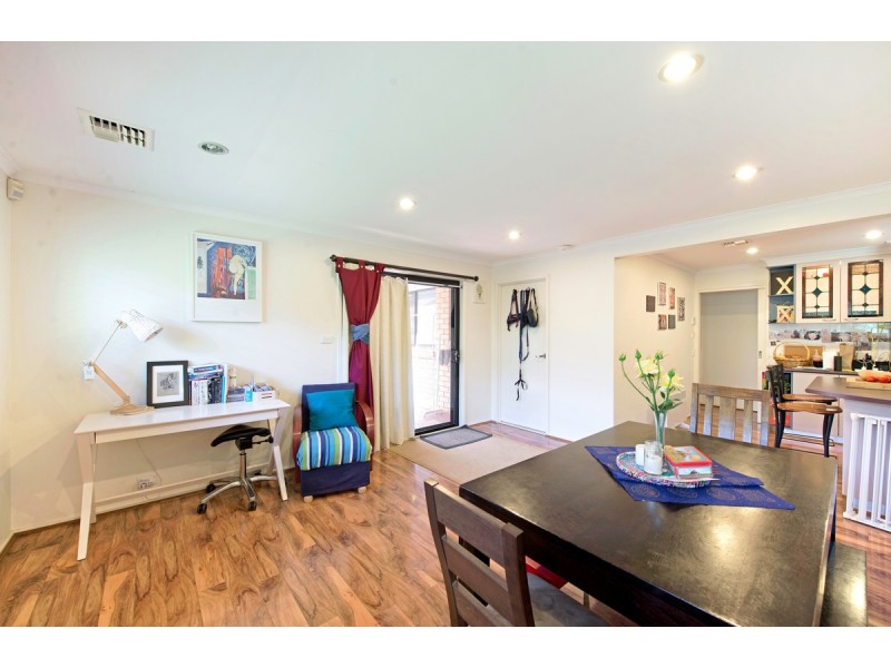 46 Yarra Street, Kaleen ACT 2617