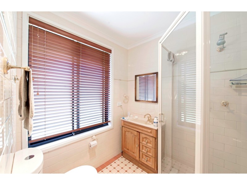 46 Yarra Street, Kaleen ACT 2617