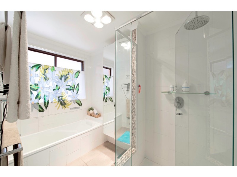 46 Yarra Street, Kaleen ACT 2617