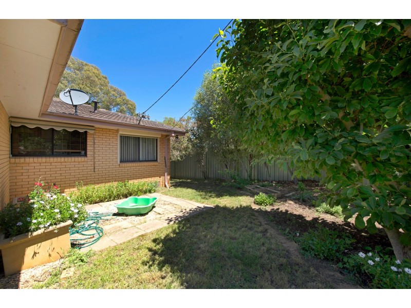 46 Yarra Street, Kaleen ACT 2617