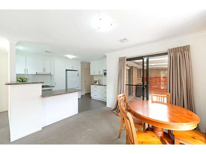 33 Victor Chang Street, Macgregor ACT 2615
