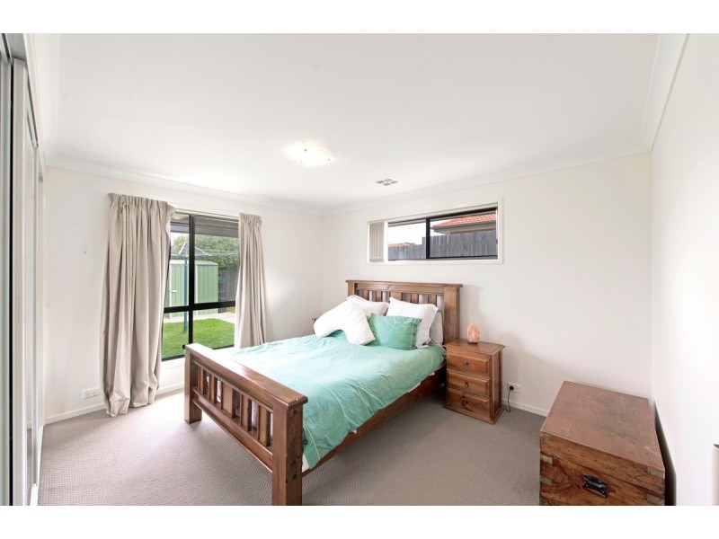 33 Victor Chang Street, Macgregor ACT 2615