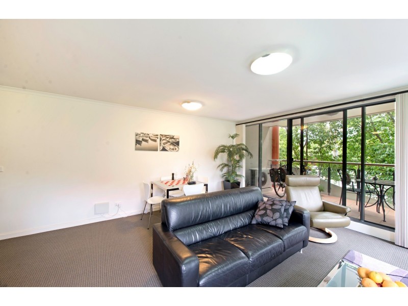 101/86-88 Northbourne Avenue, Braddon ACT 2612