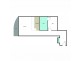 101/86-88 Northbourne Avenue, Braddon ACT 2612 Floorplan