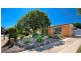 6 Southam Place, Holt ACT 2615