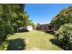 6 Southam Place, Holt ACT 2615