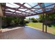 6 Southam Place, Holt ACT 2615