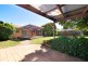 6 Southam Place, Holt ACT 2615