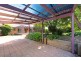 6 Southam Place, Holt ACT 2615
