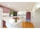 6 Southam Place, Holt ACT 2615