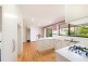 6 Southam Place, Holt ACT 2615