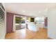 6 Southam Place, Holt ACT 2615