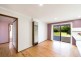 6 Southam Place, Holt ACT 2615
