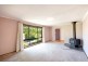 6 Southam Place, Holt ACT 2615