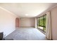6 Southam Place, Holt ACT 2615