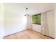 6 Southam Place, Holt ACT 2615