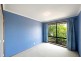 6 Southam Place, Holt ACT 2615