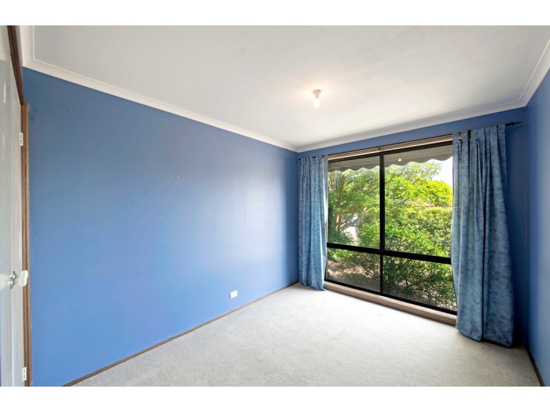 6 Southam Place, Holt ACT 2615