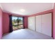 6 Southam Place, Holt ACT 2615
