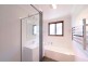 6 Southam Place, Holt ACT 2615