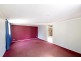 6 Southam Place, Holt ACT 2615