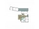 6 Southam Place, Holt ACT 2615 Floorplan