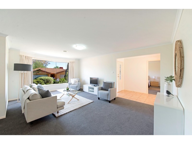 15/27 Temperley Street, Nicholls ACT 2913