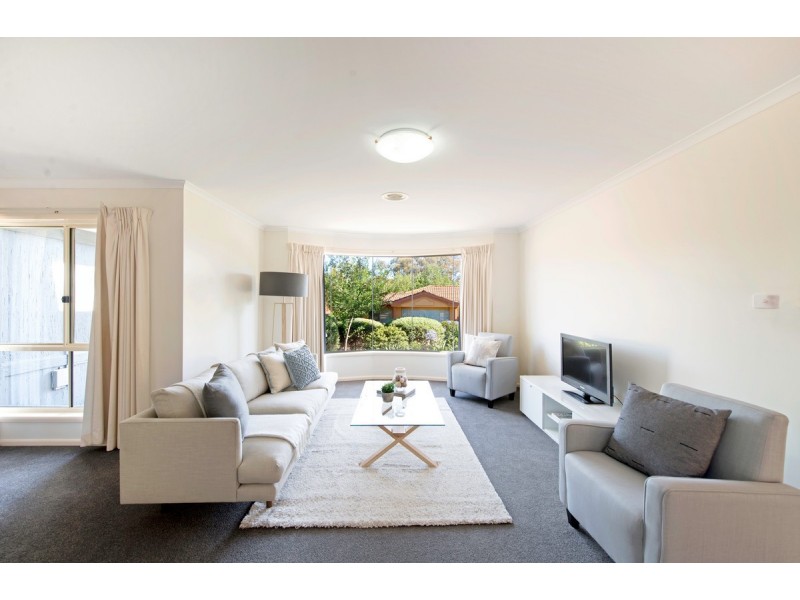 15/27 Temperley Street, Nicholls ACT 2913