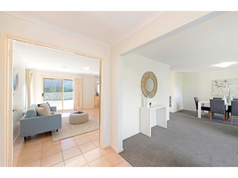 15/27 Temperley Street, Nicholls ACT 2913