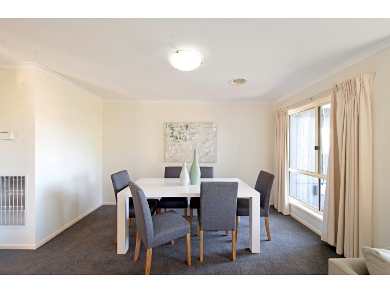 15/27 Temperley Street, Nicholls ACT 2913